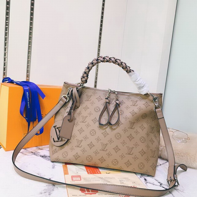 Lu bags 2020-10-28-309